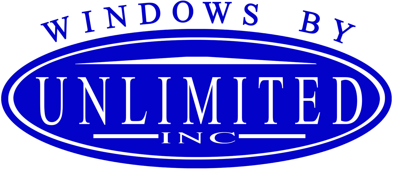 In-swing windows